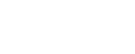 Grupo 104